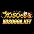 @xoso66anet