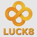 @luck8net5