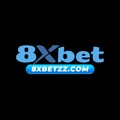 @8xbetzzcom