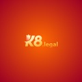 @k8legal
