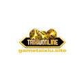 @gametaixiusite