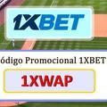 @1xBetPromo