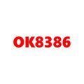 @ok8386spot