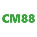 @cm88bio