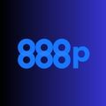 @888ptech