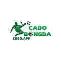 @cdbdapp