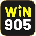 @win905bet