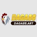 @daga88art