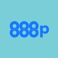 @888pwebsite