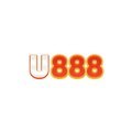 @u888vnorg1