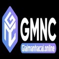 @Giaimanhacaionline