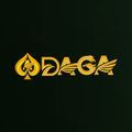 @dagaae1
