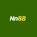 @Nn889netcom