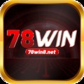 @78win8net