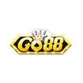 @go888uknet