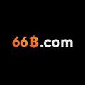 @66btoday