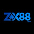 @Xz88com