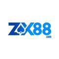 @zx88vncom5