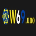 @w69uno1