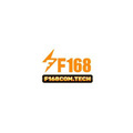 @f168comtech