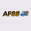 @af88link