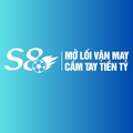 @s8fishing