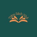 @tiemsachnhoxinhnet