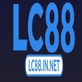@lc88innet1