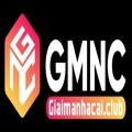 @Giaimanhacaiclub