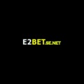 @E2betsenet