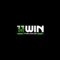 @11wincomde