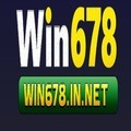 @win678innet2