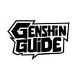 @genshinguide1