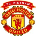 @manutdvietnamcom