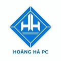 @buildpchoanghapc