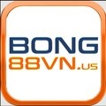 @Bong88vnus
