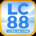 @Lc88forum