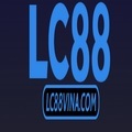 @lc88vinacomvn