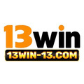 @13win13com