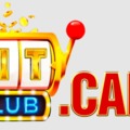 Hitclub