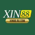 @xin88rucom