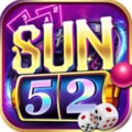 @sun52fit