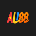 @au888onlinecasino