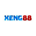 @xeng88gold