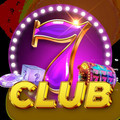 @7Club1us