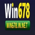 win678 in net