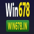 @win678inv