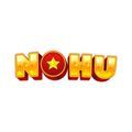 @nohucommx