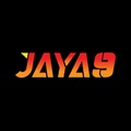 @Joya9biz