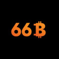 @66buk
